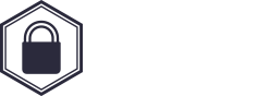 LocksmithPeoria.Com